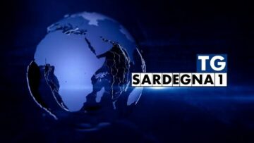 TG 23.11.2022 EDIZIONE GIORNO