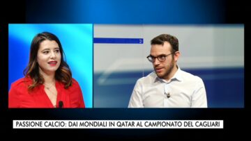 vlcsnap-2022-11-25-17h24m10s116