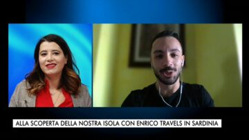 vlcsnap-2022-11-25-17h39m26s075