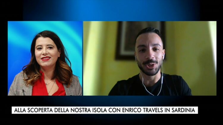 vlcsnap-2022-11-25-17h39m26s075