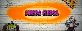 FUEDDA FUEDDA Puntata 1 GIOGAGIÓ