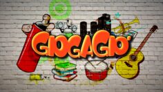 giogagiò