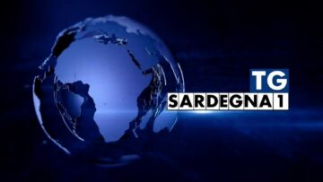 TG 02.12.2022 EDIZIONE GIORNO