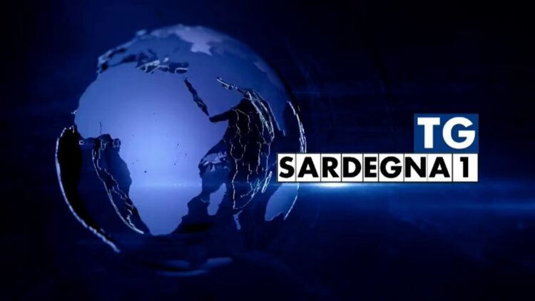 TG 05.12.2022 EDIZIONE GIORNO