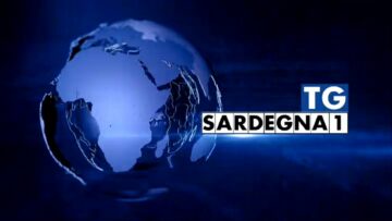 TG 27.12.2022 EDIZIONE SERA