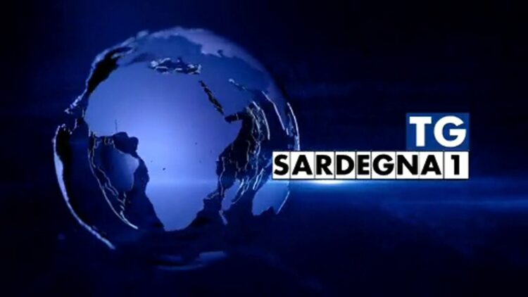 TG 02.01.2023 EDIZIONE SERA