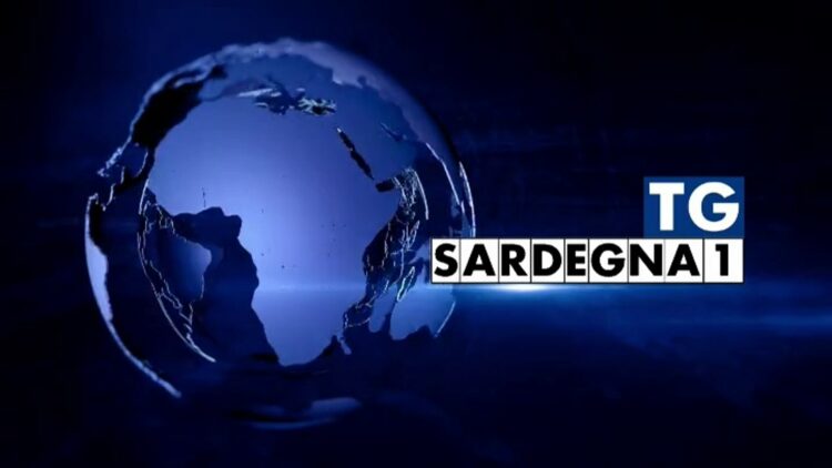 TG 03.01.2023 EDIZIONE GIORNO