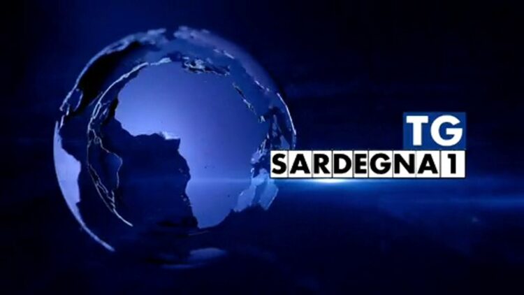 TG 19.01.2023 EDIZIONE SERA