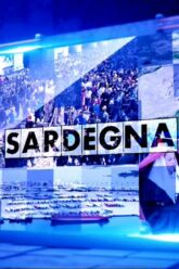 TG 23.01.2023 EDIZIONE SERA