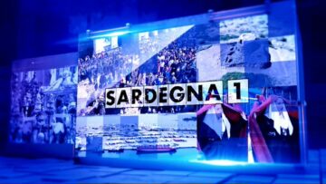 TG 23.01.2023 EDIZIONE SERA