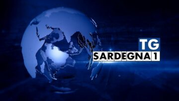 TG 25.01.2023 EDIZIONE GIORNO