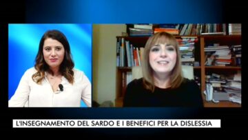 vlcsnap-2023-01-13-16h13m49s125