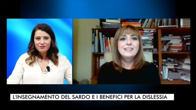 vlcsnap-2023-01-13-16h13m49s125