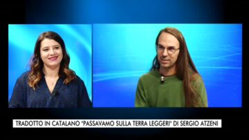 vlcsnap-2023-01-13-16h18m05s141