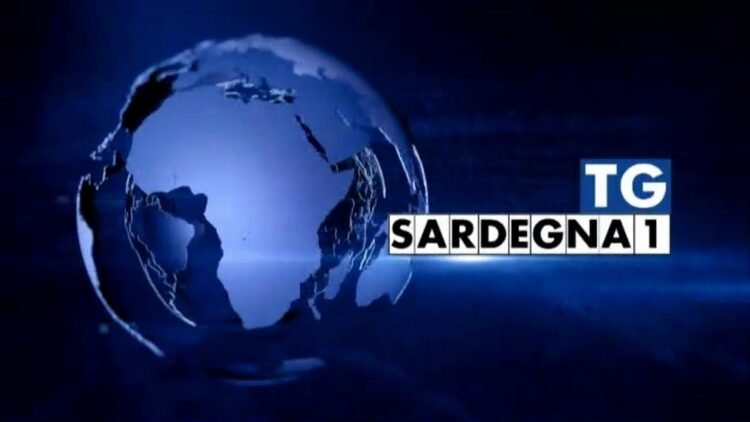 TG 14.02.2023 EDIZIONE GIORNO