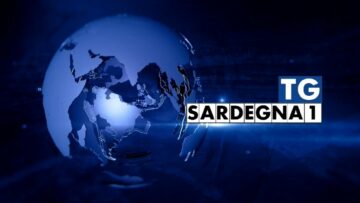 TG 20.02.2023 EDIZIONE GIORNO