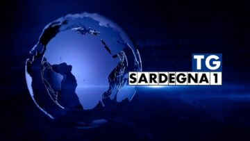 TG 28.02.2023 EDIZIONE SERA