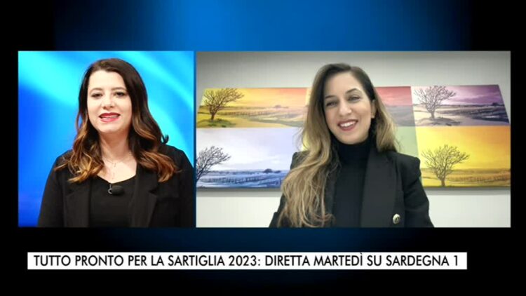 vlcsnap-2023-02-17-16h09m10s13