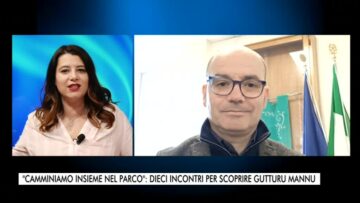 vlcsnap-2023-02-17-16h32m27s82