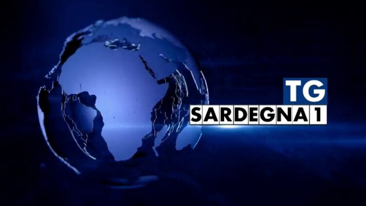 TG 04.03.2023 EDIZIONE GIORNO