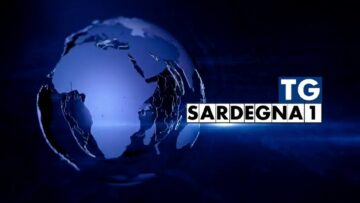 TG 18.03.2023 EDIZIONE GIORNO