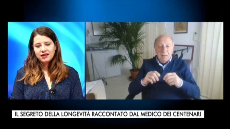TG 18.03.2023 INTERVISTA RAFFAELE SESTU