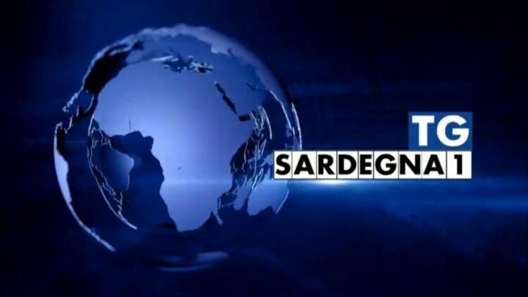 TG 18.03.2023 LA SETTIMANA