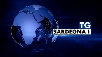 TG 21.03.2023 EDIZIONE GIORNO