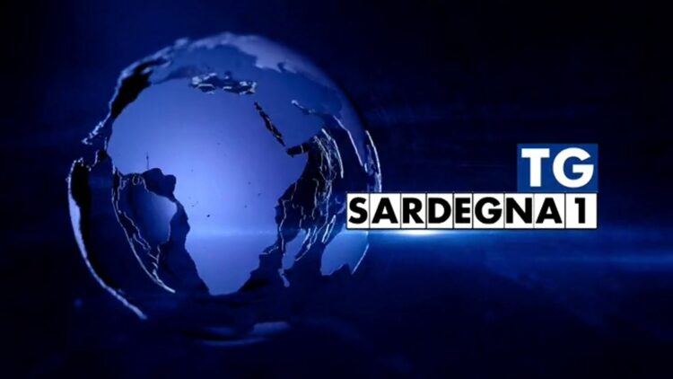 TG 24.03.2023 EDIZIONE SERA