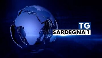 TG 29.03.2023 EDIZIONE SERA