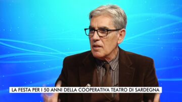 vlcsnap-2023-03-10-12h47m20s818