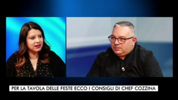 TG 08.04.2023 INTERVISTA PIERPAOLO ARGIOLU