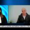 TG 09.04.2023 INTERVISTA GIUSEPPE CICCOLINI