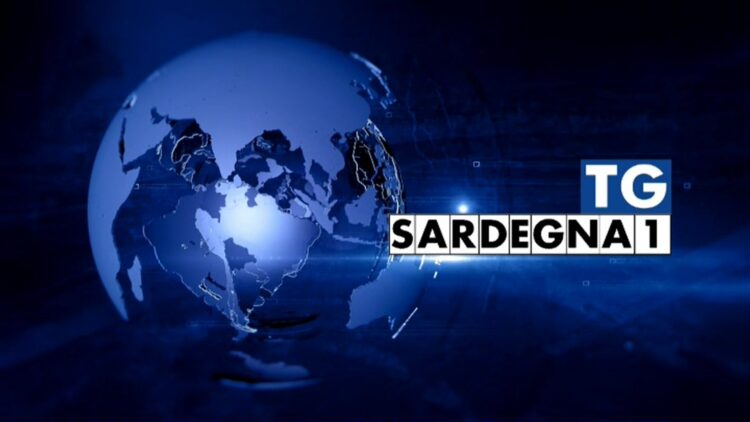 TG 22.04.2023 EDIZIONE GIORNO