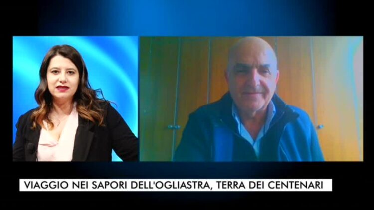 vlcsnap-2023-04-07-17h28m12s99