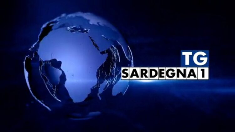 TG 02.05.2023 EDIZIONE SERA