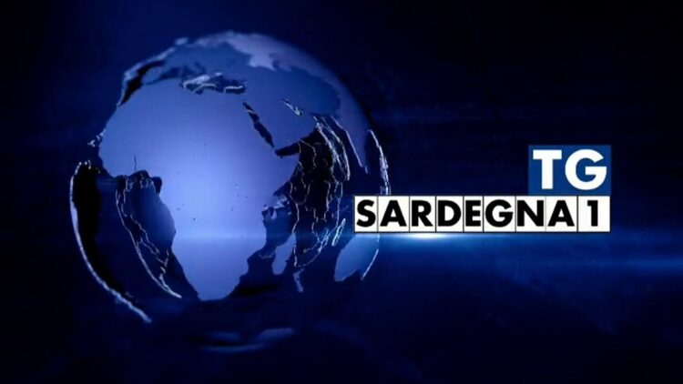 TG 17.05.2023 EDIZIONE GIORNO