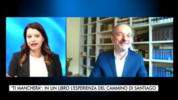 vlcsnap-2023-05-19-11h45m07s96