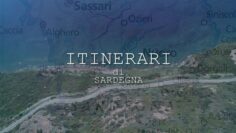 ITINERARI DI SARDEGNA (CAMINUSU DE SARDIGNA)- PUNTATA 3