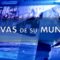 TG 07.06.2023 NOVAS DE SU MUNDU GIORNO