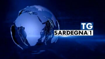 TG 15.06.2023 EDIZIONE GIORNO