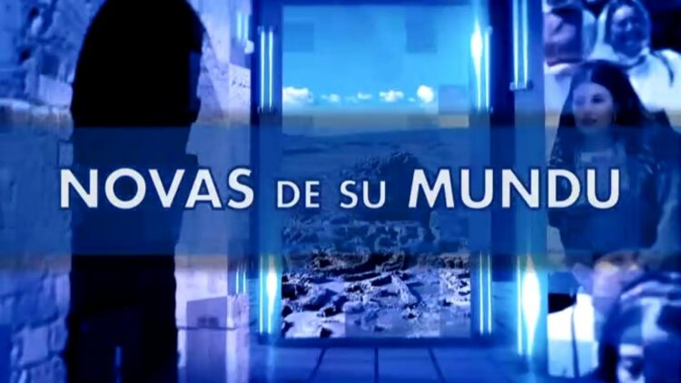 TG 29.06.2023 NOVAS DE SU MUNDU SERA