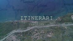 ITINERARI DI SARDEGNA (CAMINUSU DE SARDIGNA) – PUNTATA 6