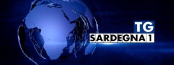 TG 16.07.2023 EDIZIONE GIORNO