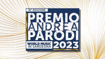 PREMIO PARODI
