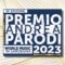 PREMIO PARODI