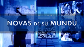 TG 20.10.2023 NOVAS DE SU MUNDU SERA