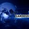 TG 04.12.2023 EDIZIONE SERA