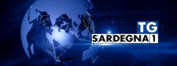 TG 25.12.2023 EDIZIONE SERA