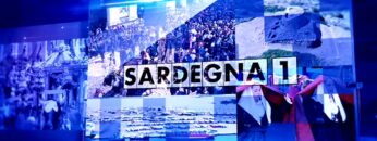 TG 29.01.2024 EDIZIONE GIORNO